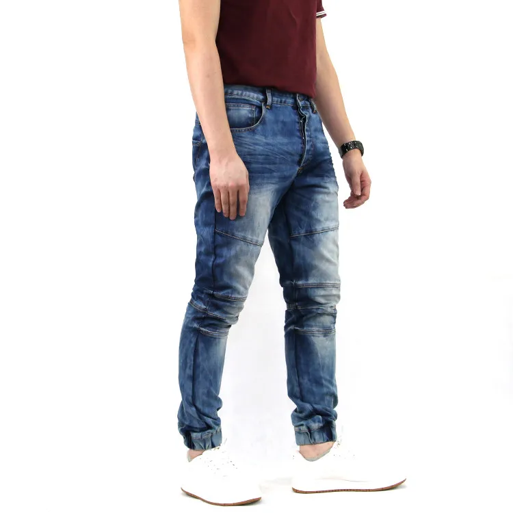 balloon jeans pant price