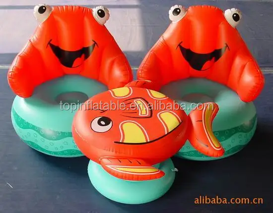  frog design sofa.jpg