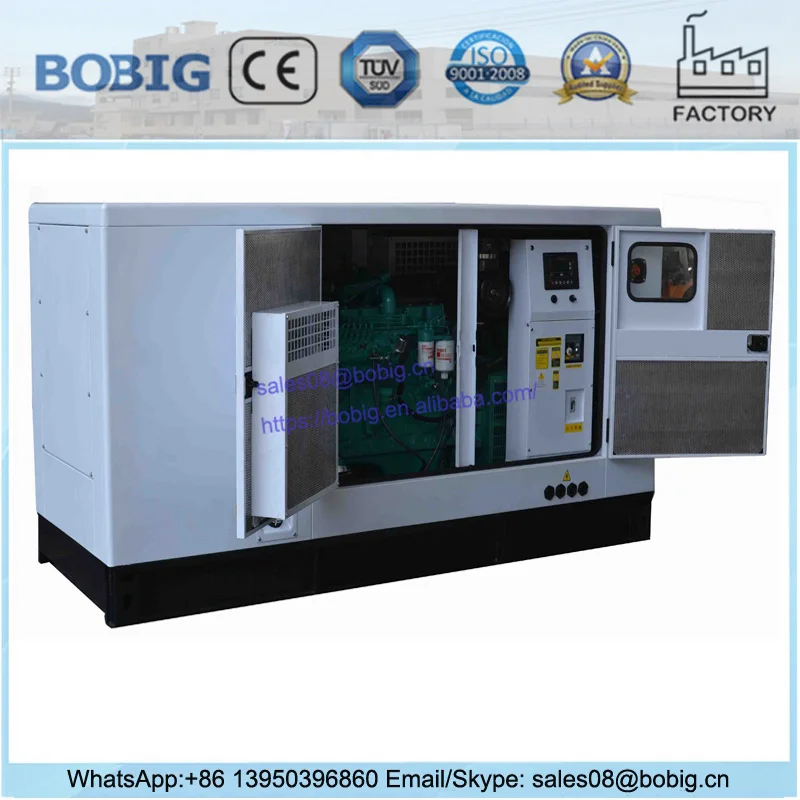 diesel generator036.jpg