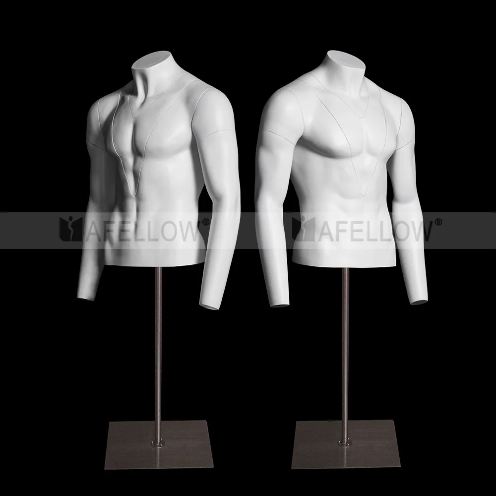 Ghost Mannequin Invisible Mannequins Upper Body Dummy Gh17 Buy Half Body Mannequin,Cheap Upper