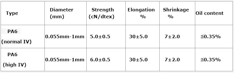 paste-pic-dp_uuid_8m8x1