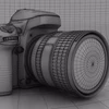3d scanning service for prototype making