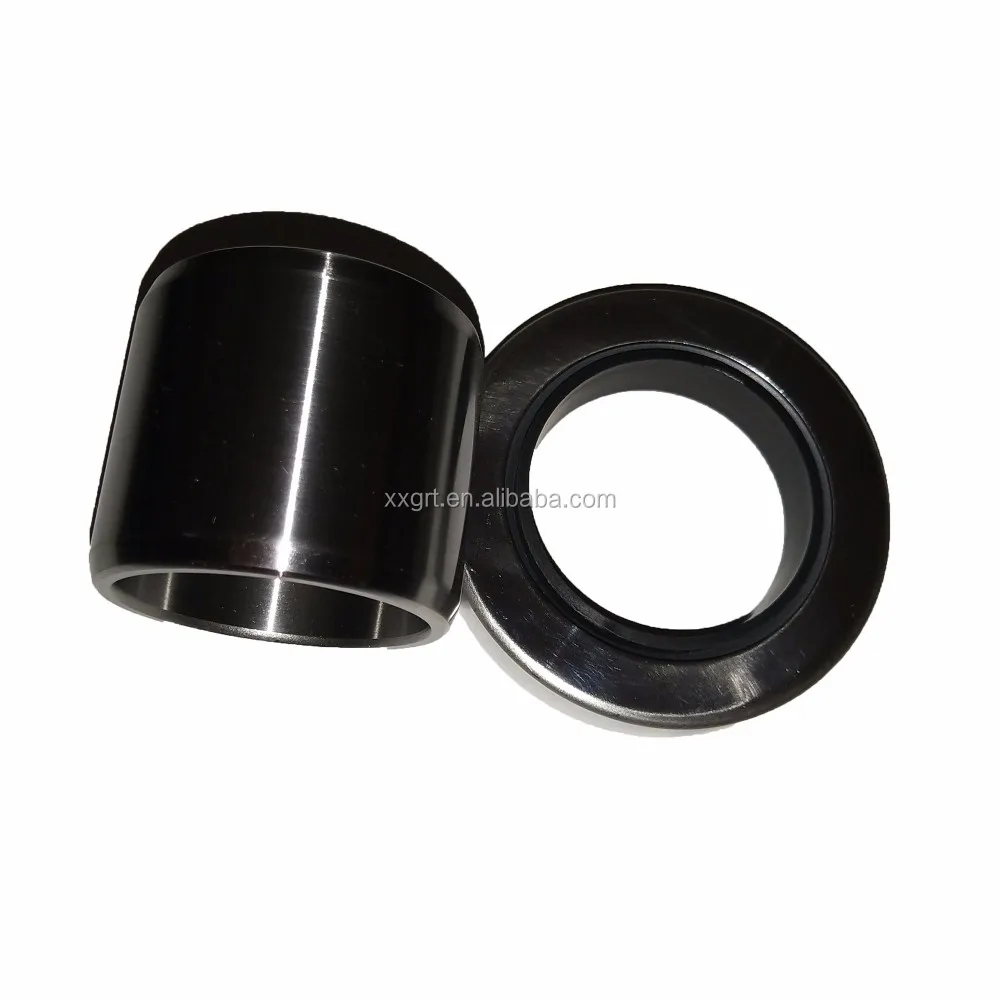 Air Compressor Spare Parts Grease Oil Seal 1616574200 Shaft Set Bush 1622000900 Buy 1622000900