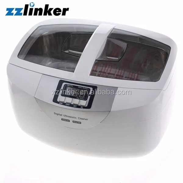 LK-D32  CD4820 2.5L  (1)