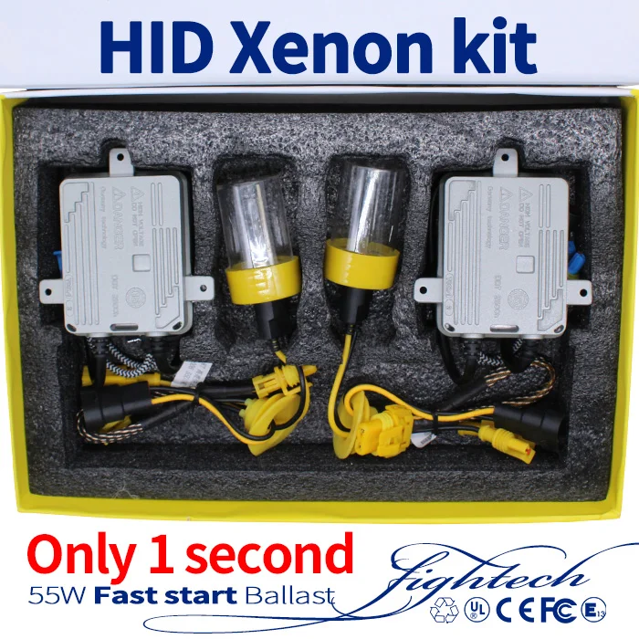 hid xenon kit.jpg