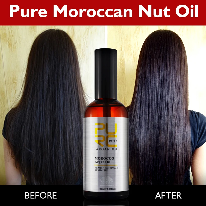 The Best Oils For Hair Growth For Men - Mensxp.com
