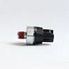 Auto oil pressure switch sensor 83530-60020 for Toyota Corolla Prius