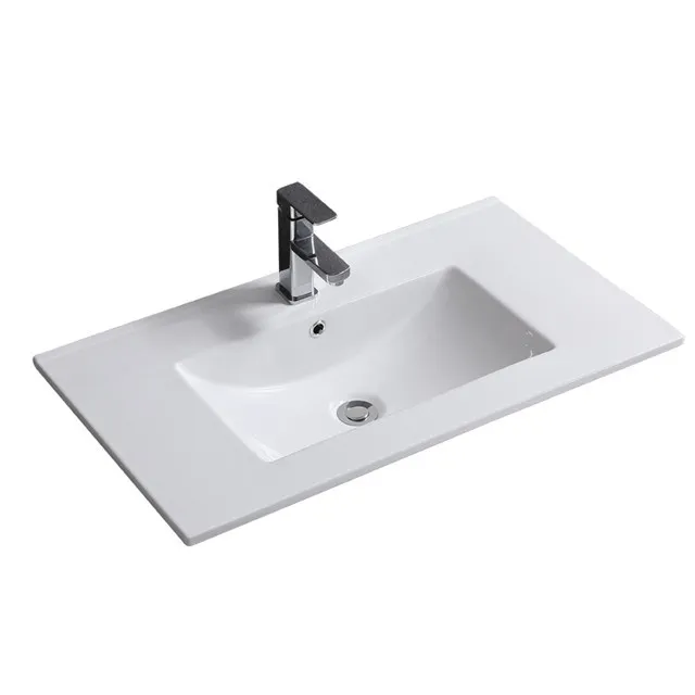 Großhandel fußbecken keramik Kaufen Sie die besten fußbecken keramik