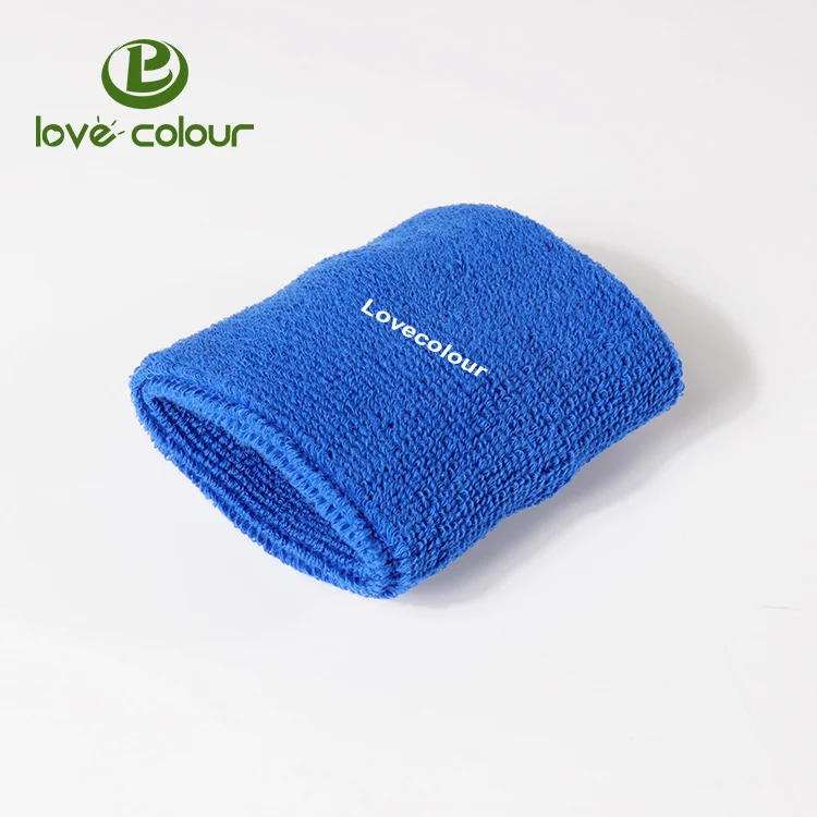 Sweatband w54