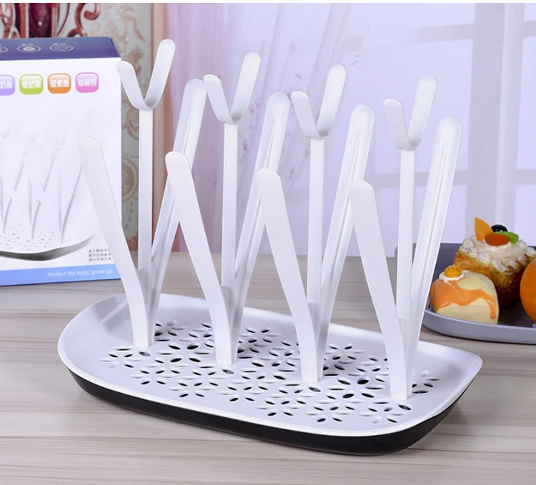 baby bottle drying rack9.jpg