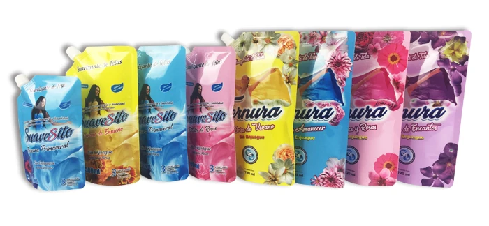 fabric packaging bag14.jpg