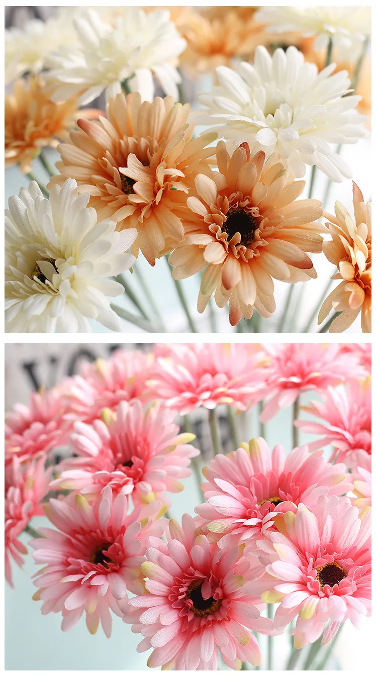 20190708_151532_078 - .jpg