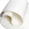 single layer BOM paper mill press felt China for paper making machine