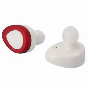 true cordless earbuds (2).jpg