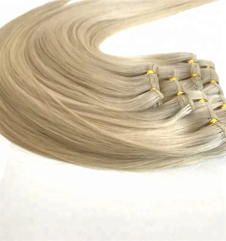 

Aliexpress Hair Bundles Double Drawn 8A 9A Virgin Human Peruvian Hair Color 613 Blonde Peruviaonde Peruvian Hair Weaving
