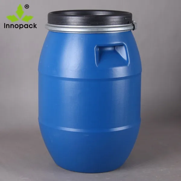 hdpe plastic bucket