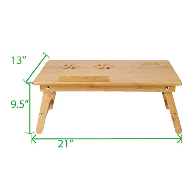 71VMB9b5jAL._SX679_.jpg