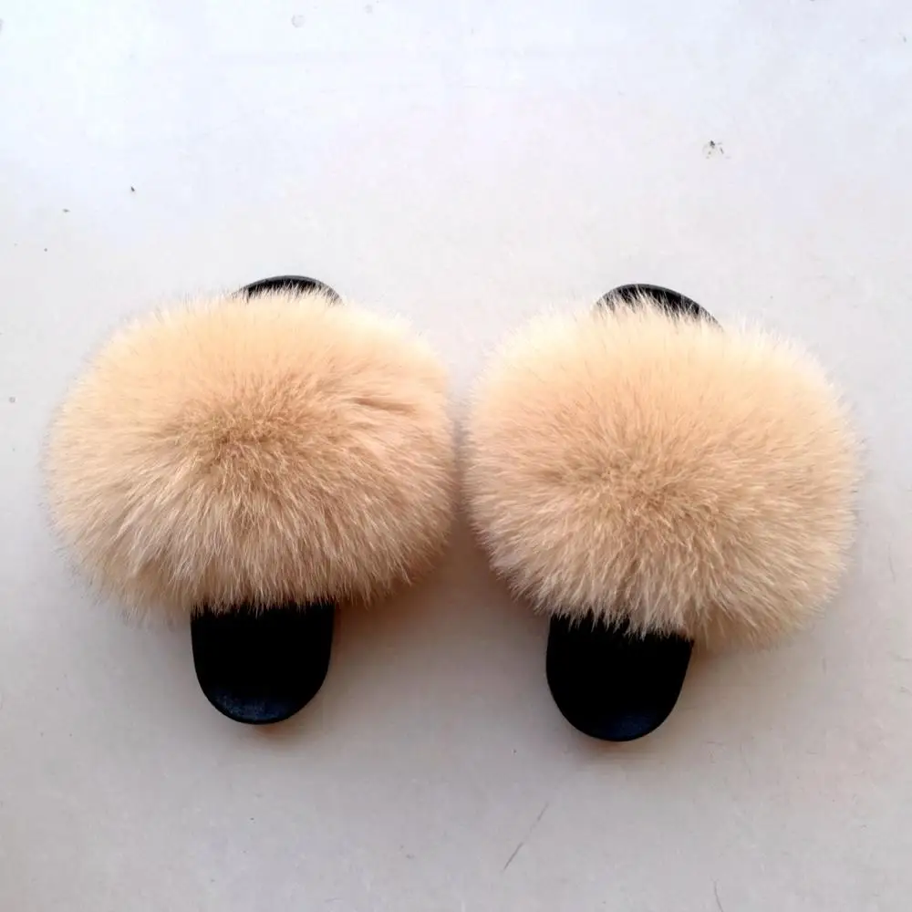 

Fashionable design slippers,home and beach casual slippers for women,fancy slippers, Customized