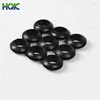 High Quality Silicone Rubber Grommets Custom Waterproof Grommets