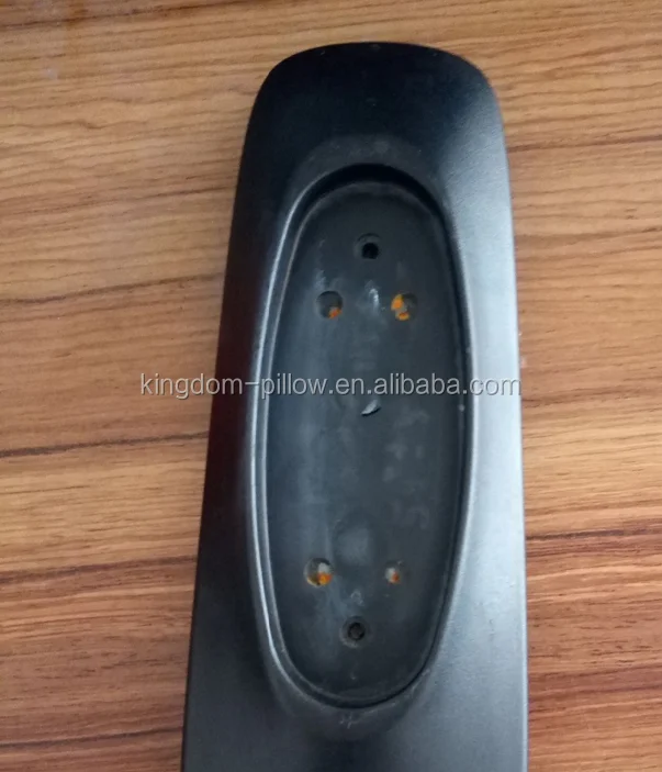 
Universal Car armrest JTA F106 9.13 