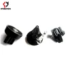 Monkey bike hub drum hub inch hub kit