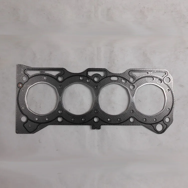 11141-86501 cylinder head gasket G13BB For SUZUKI