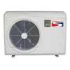 China factory direct selling CE approved air source pool heat pump