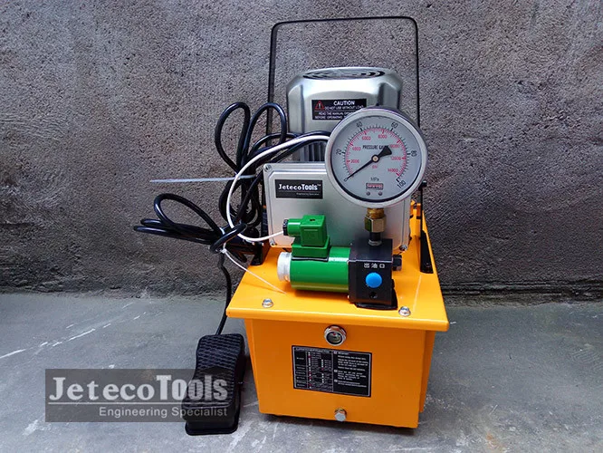Jeteco-tools-GYB-700A-1.jpg