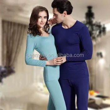 mens thermal underwear on sale