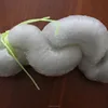 Hot-selling Nylon Mono Netting used to create trammel net and gill net