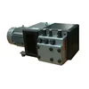 Classics Roland Fr8X Dallape Vacuum Pump