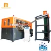 /product-detail/automatic-4-cavity-bottle-blowing-machine-high-speed-for-complete-water-production-line-62031425513.html