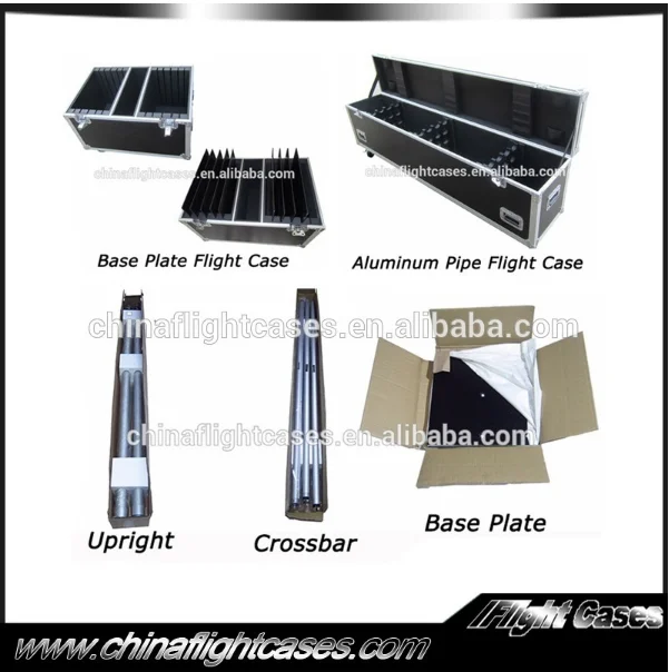 backdrop pipe and drape for wedding