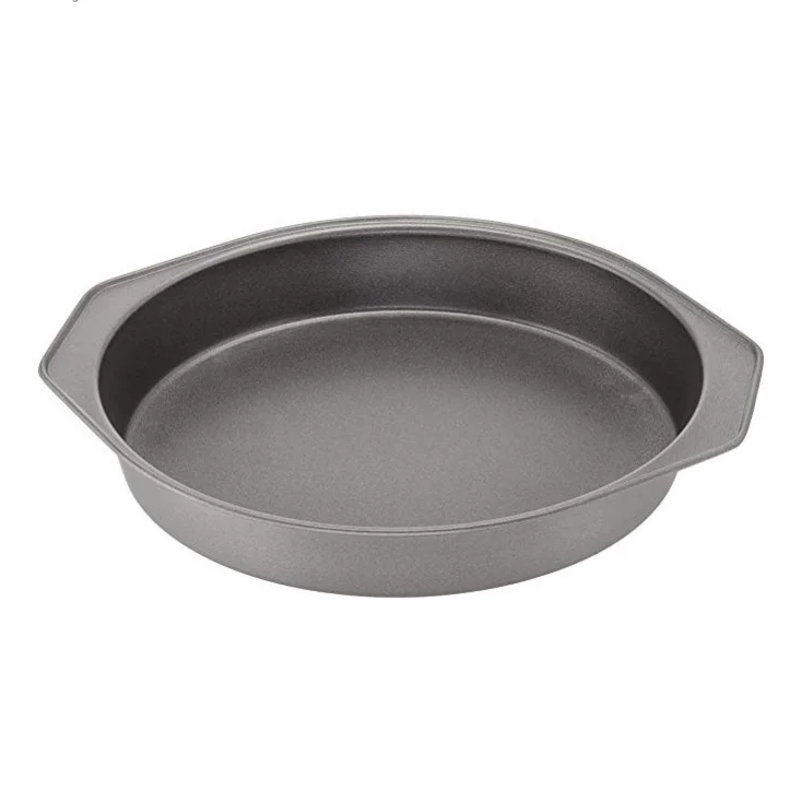 Bakeware set4.png