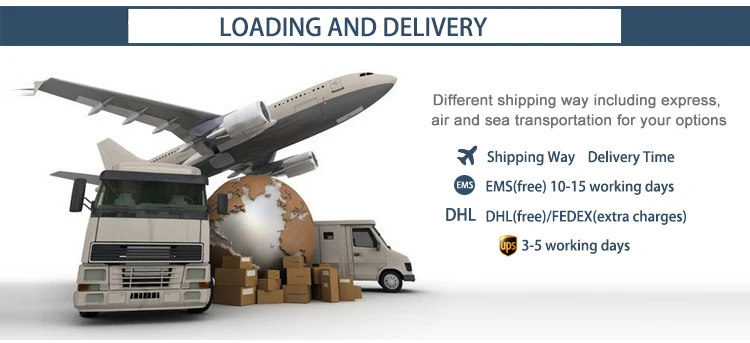 shipping.jpg