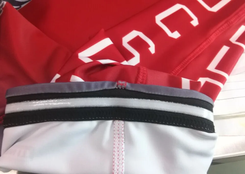 wholesale custom sublimation printing wrestling wear wrestling singlet