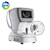 IN-6500 Cheap Used Xinyuan Optical Instrument Auto Kerato Refractometer