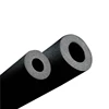 air conditioning insulation material Closed Cell pipe insulation