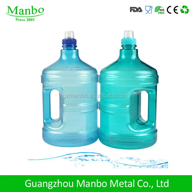 Petg Botol Air Plastik Setengah Galon Botol Air Olahraga Bebas Bpa Dengan Fitur Ramah Lingkungan 1 Galon Buy Setengah Galon Botol Air 1 Galon Botol Plastik Botol Air 1 Galon Product On Alibaba Com