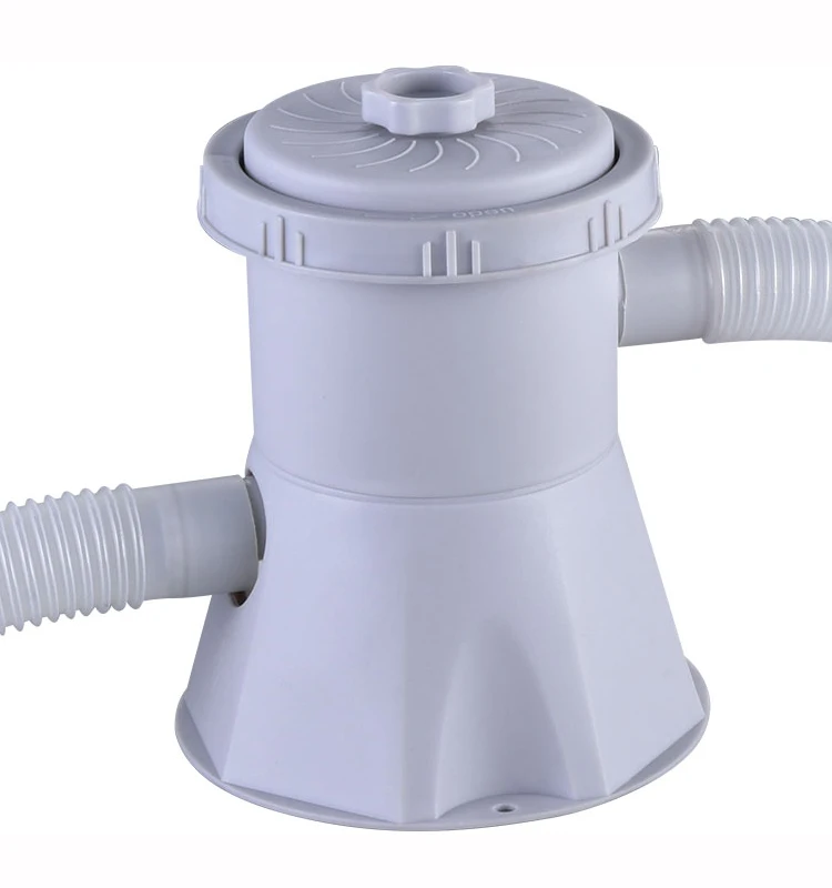 

2020 factory supply 110V 220V SWIMMING POOL FILTER PUMP 300 gal/h HS-630