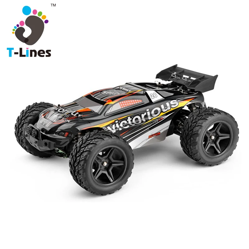 best wltoys rc