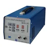 YJCS-8 Professional Ultrasonic Mold Polisher Polishing Machine YJCS-8 Superacid Sparks, Precision Sparks, vivid pattern