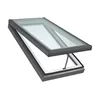 /product-detail/aluminum-profile-extrusion-swing-open-style-window-fixed-roof-skylights-window-aluminum-sky-light-window-60816068422.html