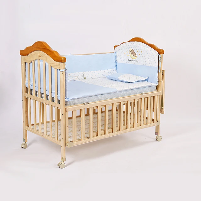 3 En 1 Bebe En Bois Sculpte Lit Berceau Lit Bebe Berceau Reglable Pliable Enfants Lit Buy Lit En Bois Sculpte De Tete De Lit Lit D Enfants Lit Pliable Reglable D Enfants Product On