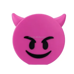 pvc power bank 8800mah