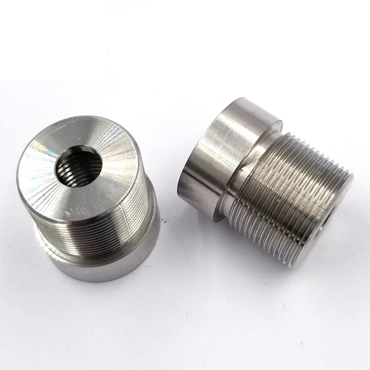 high quality P10 P20 K10 K30 tungsten carbide turning inserts KNUX160405L12 cemented carbide brazed tips for CNC lathe
