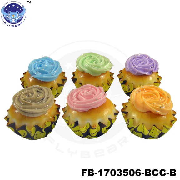 FB-1703506-BCC-B.jpg