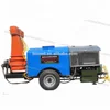 2019 new China sprayer agriculture