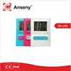 christmas gift Electronic Theory and Timer switch Usage digital timer Magnetic LCD Kitchen Timer
