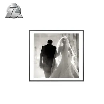 40x40 20x20 10x10 zjd